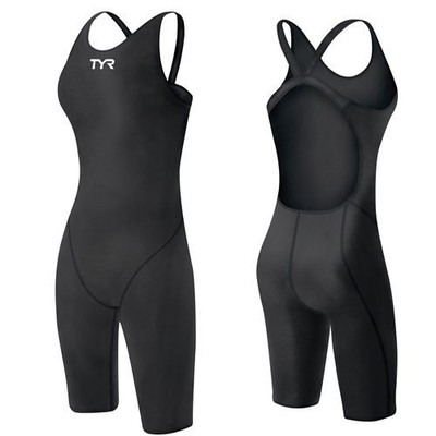 tyr tech suits womens